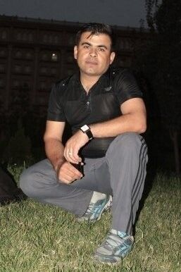  ,   , 43 ,     , c 