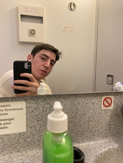  ,   , 25 ,   ,   