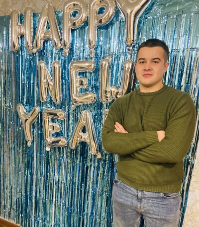  ,   , 26 ,   ,   , c 