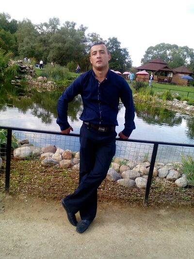  ,       , 39 ,     , c 