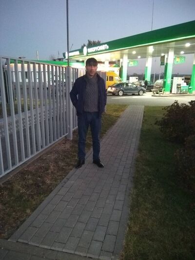  ,   Mish, 35 ,   