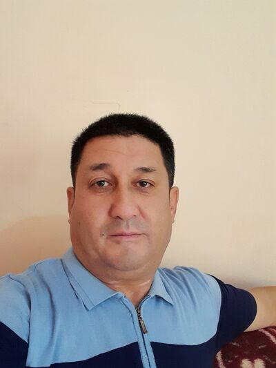 ,   , 50 ,     , c 