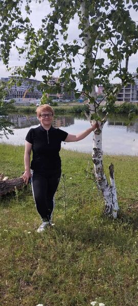  ,   , 51 ,   ,   , 