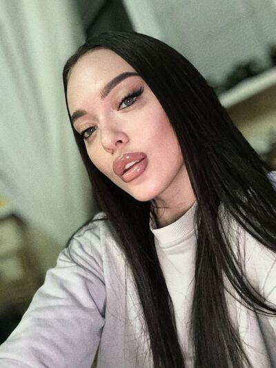  --,   , 28 ,   ,   