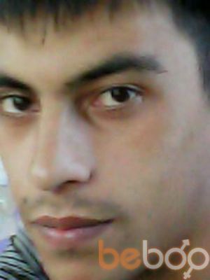  ,   Sasha, 37 ,   