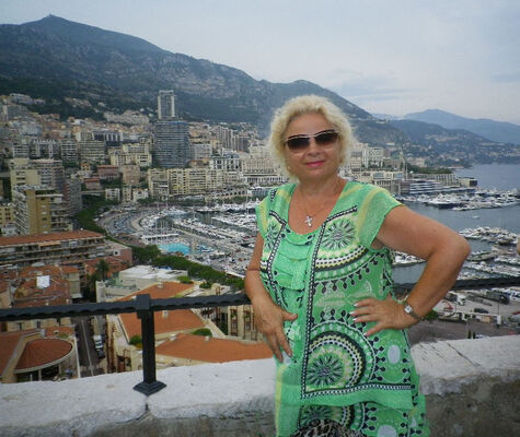  ,   Alla, 69 ,   ,   , c 