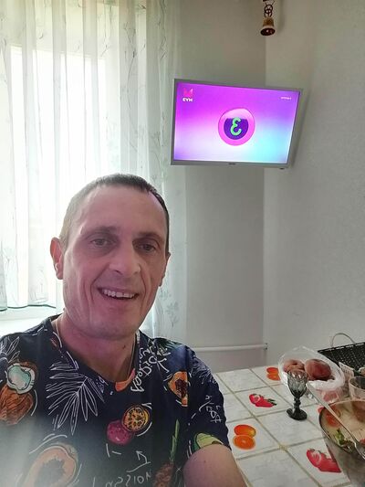  -,   , 39 ,   ,   , c 