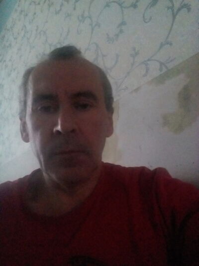  ,   , 55 ,   ,   , c 
