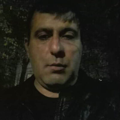  ,   MACHO, 43 ,   ,   