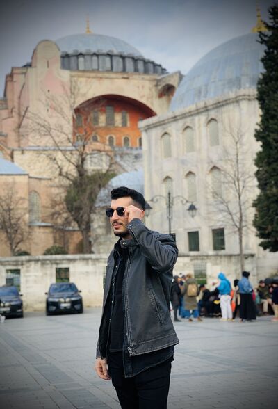  ,   Ibrahim, 28 ,   ,   