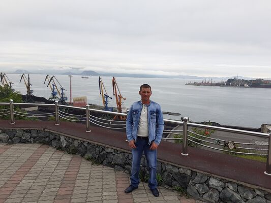  --,   , 39 ,   ,   , c 