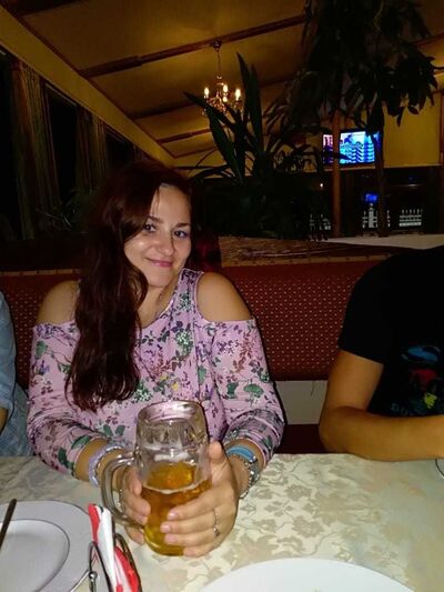  ,   , 42 ,     , c 
