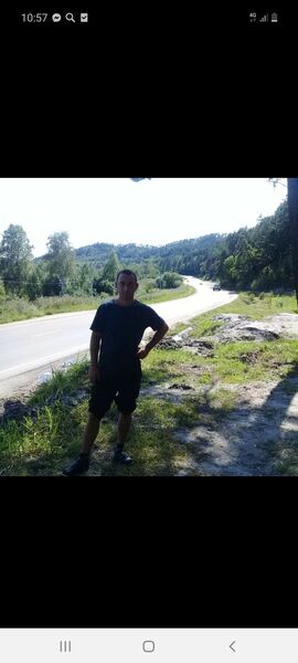  ,   Sevak, 35 ,   ,   