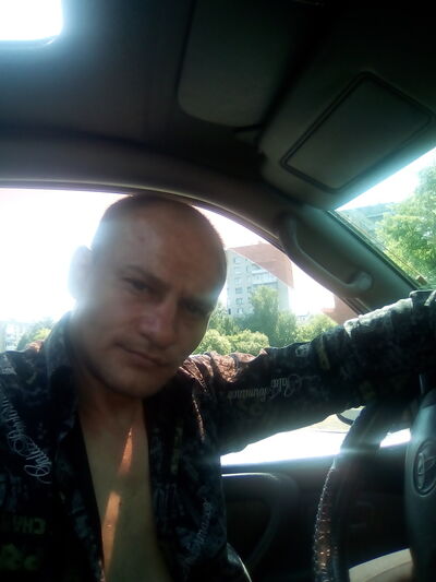  ,   , 41 ,   ,   , c 