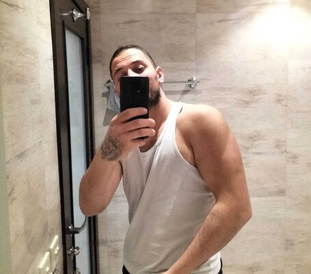  ,   Mehmet, 27 ,   ,   