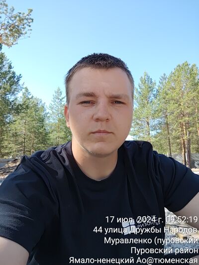   ,   , 23 ,   ,   , c , 