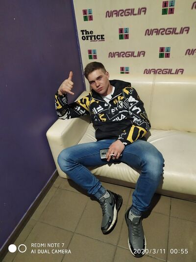  ,   , 27 ,   ,   , 