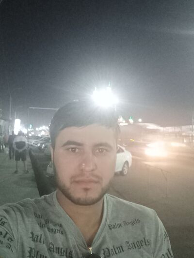  -,   , 24 ,   ,   
