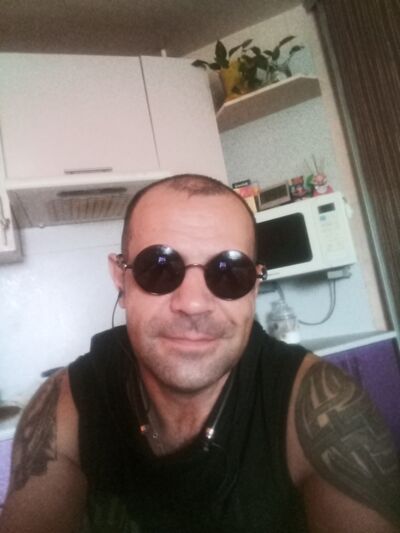  ,   , 42 ,   ,   , c , 