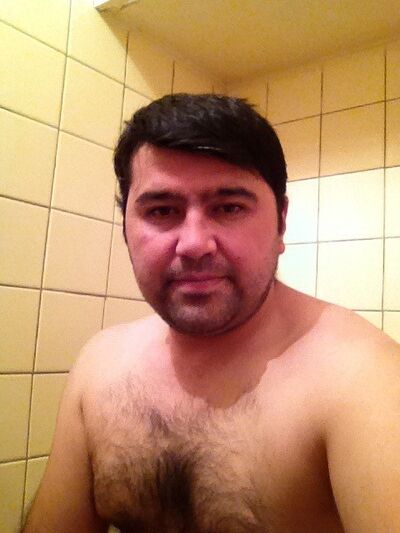  ,   , 43 ,   