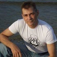  ,   Leonid, 53 ,   ,   , c 