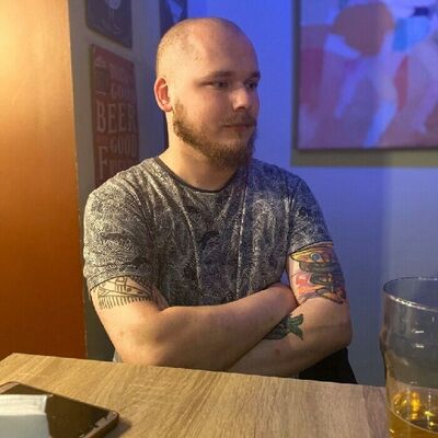  ,   Grushko, 32 ,   ,   , c 