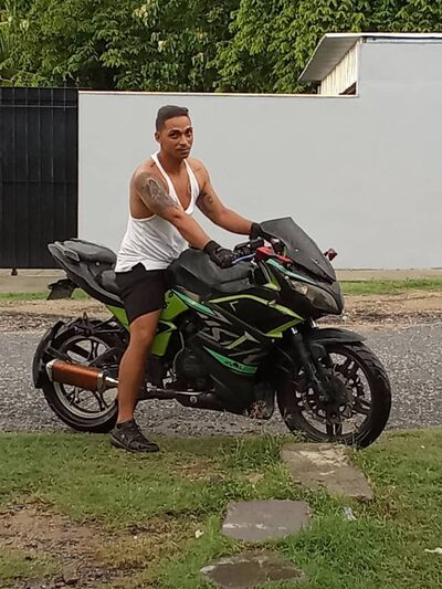  Havana,   Osiel, 32 ,   ,   