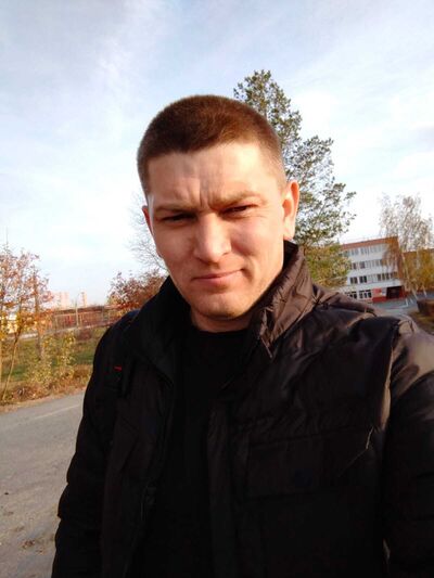  ,   Artem, 34 ,   ,   