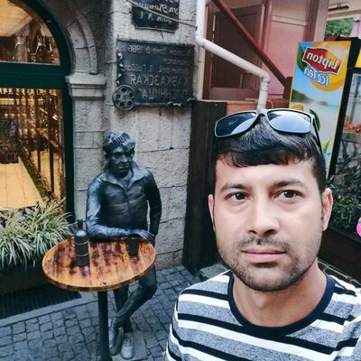  ,   Habibi, 39 ,   ,   