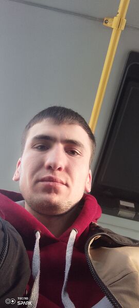  ,   , 27 ,   