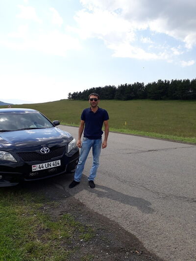  ,   Roman, 40 ,   ,   , c 