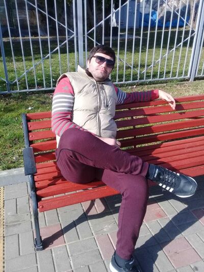  ,   G A G, 36 ,   ,   , c , 