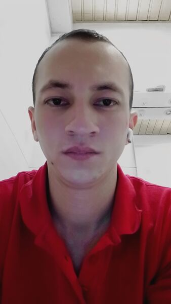  ,   Abduloh, 22 ,   ,   