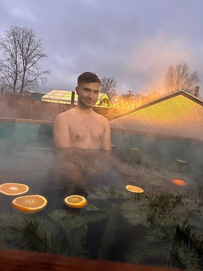  ,   Vildar, 30 ,   ,   , c 