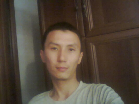  -,   , 37 ,   