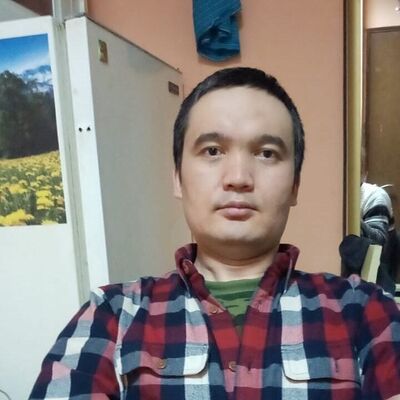  ,   Abror, 36 ,   ,   