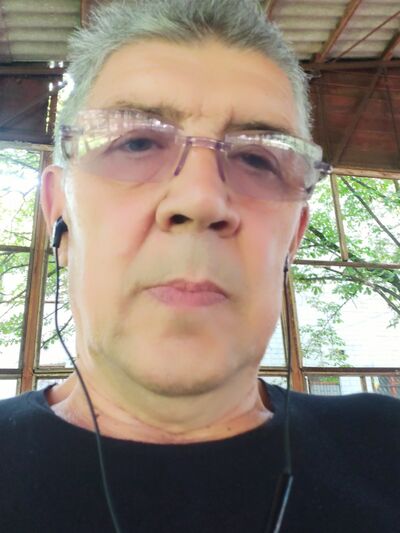  ,   , 72 ,  