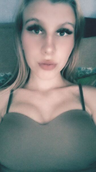  ,   , 24 ,   ,   , 