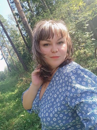  ,   Oksana, 39 ,   ,   , c 