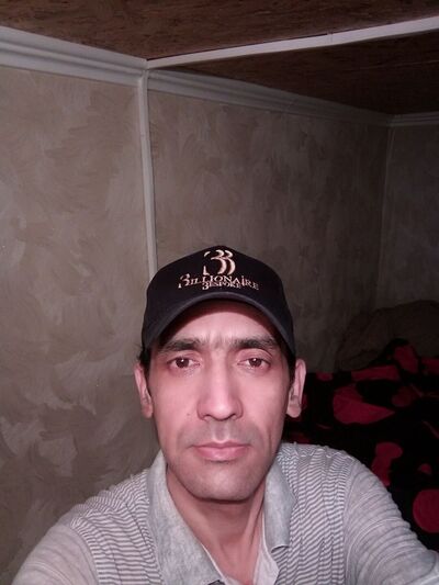  ,   , 54 ,   ,   
