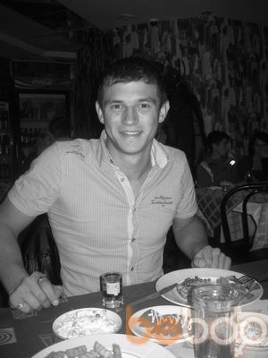 ���������� �����, ���� ������� �������, 34 ����, ������������ ��� ������, ����� � ���������, c�������� ���������