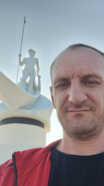  ,   , 38 ,   c 