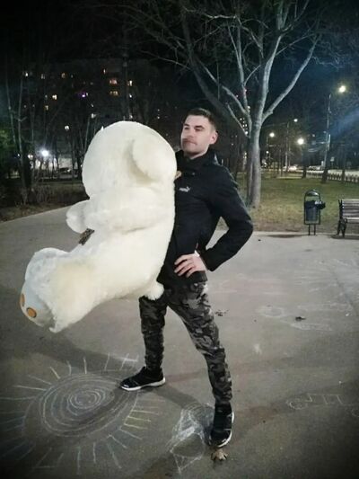  ,   , 28 ,   ,   