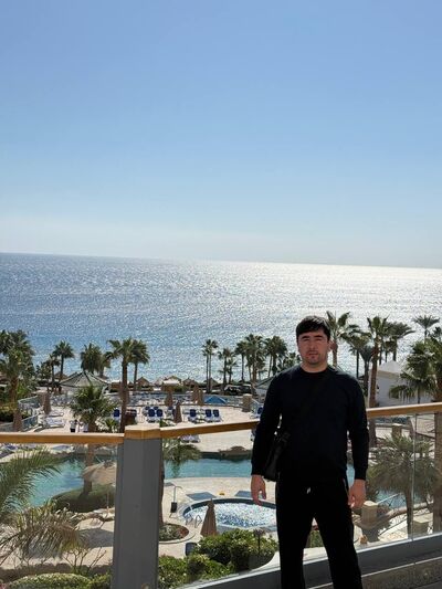  ,   Sanjar, 30 ,   ,   