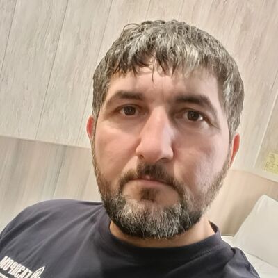  ,   , 43 ,   ,   , 