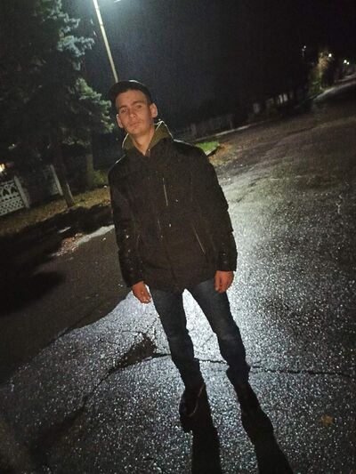  ,   , 23 ,   c , 