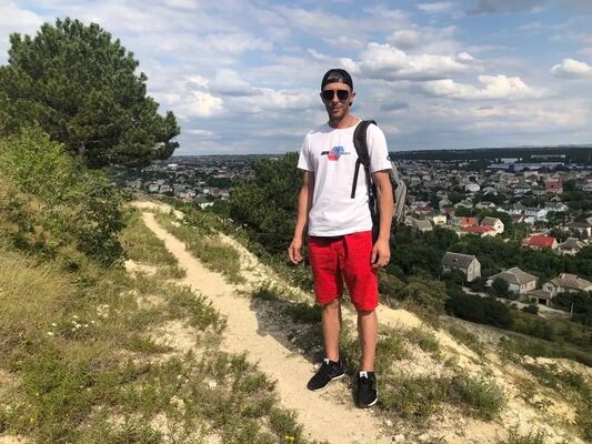  -,   Dmitry, 36 ,   ,   