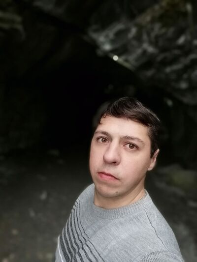  -,   , 34 ,   ,   , c 