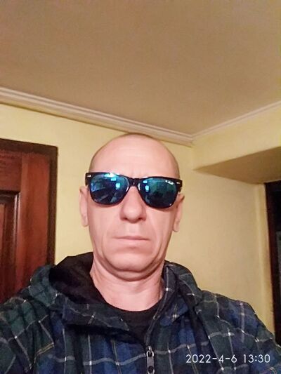  ,   , 51 ,   c 