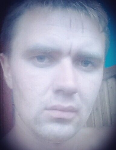  ,   , 38 ,   